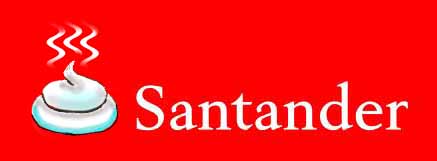 Santander-logo.jpg